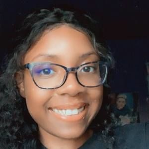 Meet your Posher, Dianna